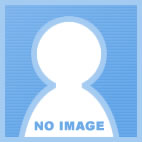 mensongthytouch